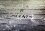 样机