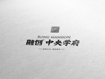 样机