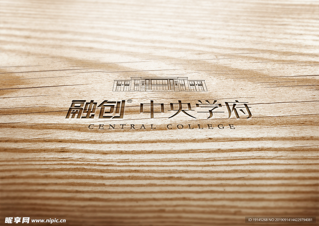 样机