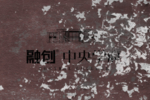 样机