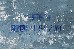 样机