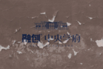 样机