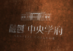 样机