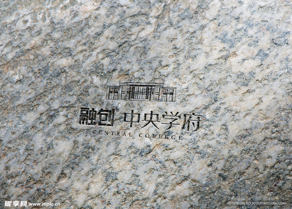 样机