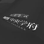 样机