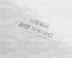 样机