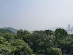 六和塔景区