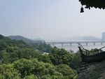 钱江一桥