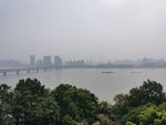钱塘江