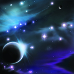 星空宇宙