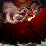 中国风