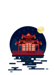 水墨