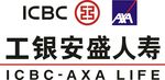 工银安盛人寿