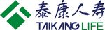 泰康人寿