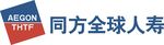同方全球人寿