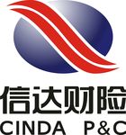 信达财险