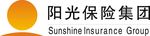 阳光保险