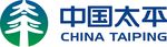 中国太平
