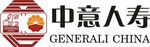 中意人寿