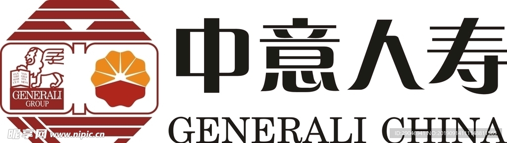 中意人寿