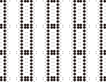 底纹