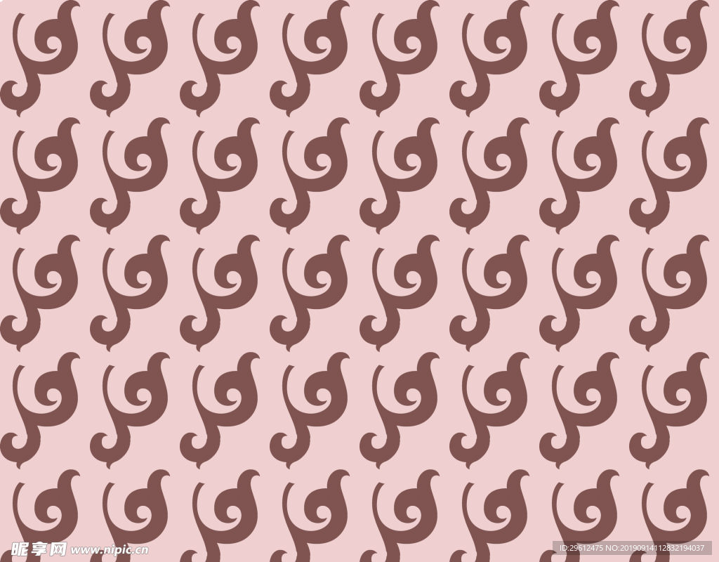 底纹