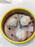 水晶包 食物  美食 小吃