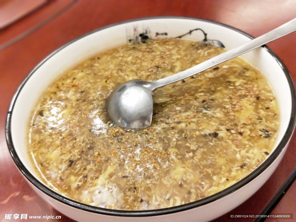 汤 食物  美食 小吃  饮食