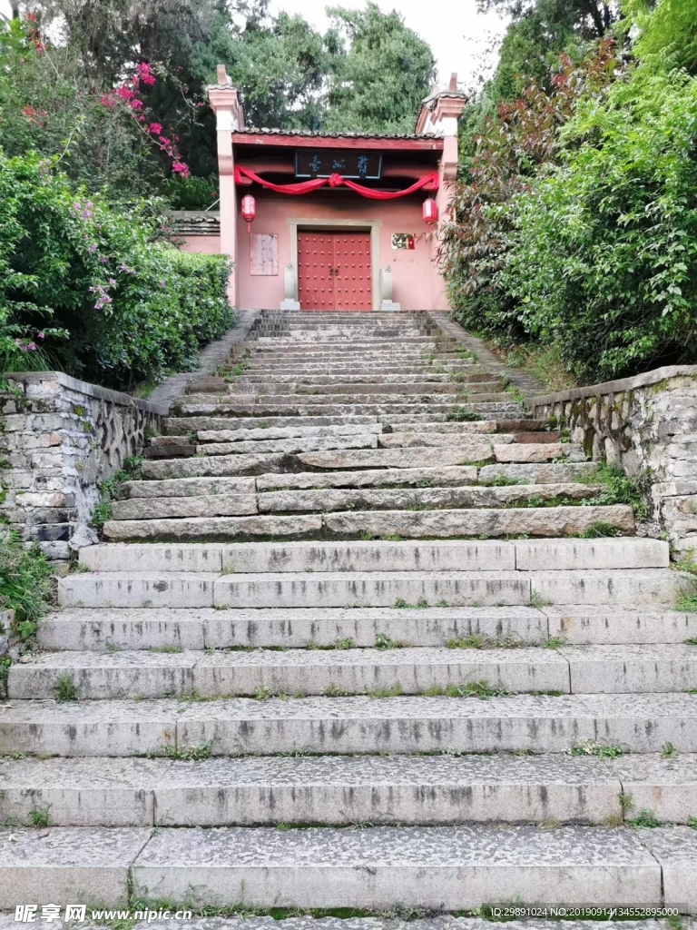 景 建筑 房屋 街道 阳光 城