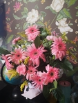 花束