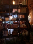 西餐厅