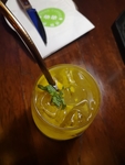 苏打水