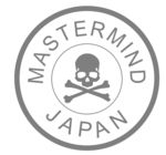 骷髅头