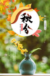 秋分