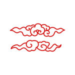 祥云