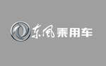 风神logo