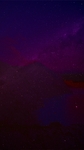 星座与星云