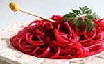 小吃