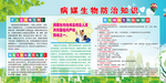 健康教育宣传