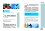 高端企业画册 精品 集团 公司