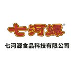 七河源
