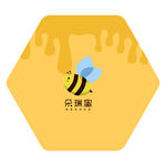 朵瑞蜜logo