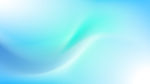 流体渐变