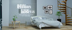 现代家具pc端淘宝banner