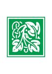 装饰花纹