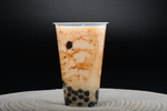 奶茶