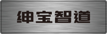 绅宝智道 车名牌