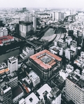 现代文化