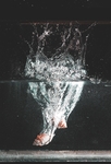 水波纹