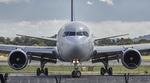 航空客机